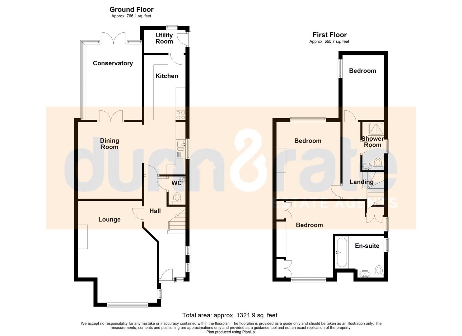 67 Newford Crescent Milton, Stoke On Trent.jpg